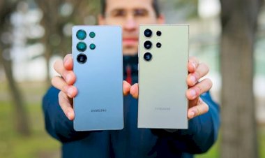 سامسونج تكشف ملامح موعد إطلاق Galaxy S26 Ultra ومواصفاته الأساسية في 2026