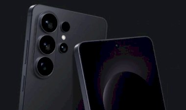 تسريب جديد يكشف ترقية رئيسية في كاميرا Galaxy S26 Ultra وتراجعًا مفاجئًا