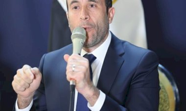 عثمان الشويخ يكتب: ​إيران.. المبادرة بالهجوم أم انتظار الموت؟