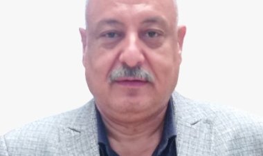 عاطف طلب يكتب :  حين لا يصل “النمو” إلى البيوت.. صرخة شعب في وجه حكومة الأرقام