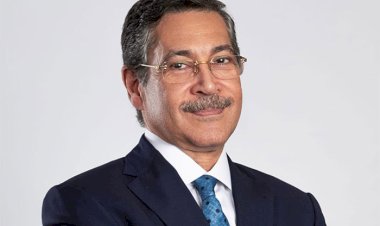 بنك التعمير والإسكان يحقق 17.2 مليار جنيه أرباحاً بعد الضرائب بنمو 56% بنهاية 2025 ويؤكد انطلاقة قوية لاستراتيجية (2025-2026)