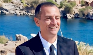 محافظ أسوان: الملف السياحي على رأس أولوياتنا خلال المرحلة الحالية