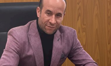 ​عثمان الشويخ يكتب:  "حكايات الشويخ.. في رحاب آل البيت وعظماء الإسلام"