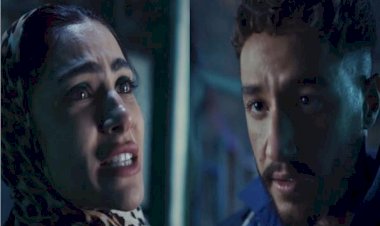 مسلسل سوا سوا الحلقة 12 .. فتوح أحمد يخطط لقتـ ل أحمد مالك