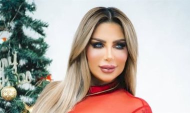 تأجيل محاكمة سارة خليفة و27 آخرين بتهمة ترويج وتصنيع المخدرات لـ7 أبريل