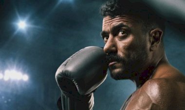 مسلسل على كلاى الحلقة 12.. مواعيد العرض والإعادة والقنوات الناقلة