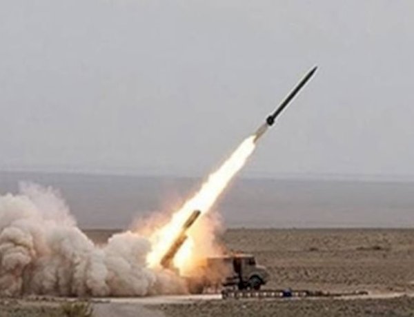 الدفاعات الجوية الإماراتية تعلن التصدى لـ7 صواريخ باليستية و27 طائرة مسيرة