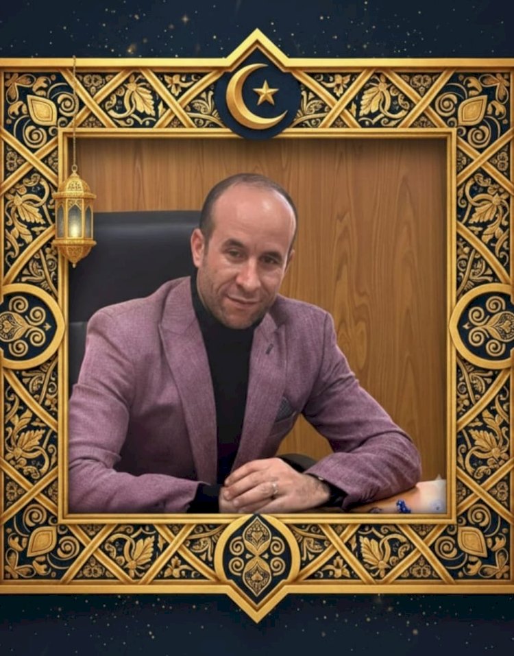 ​حكايات الشويخ - الحكاية الثالثة والعشرون: شجر الدر.. المرأة التي أدارت الحرب من خلف الستار